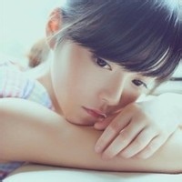 肥肥鼠