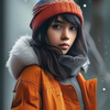 梦游者Luna