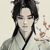 灵魂的低语