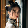 暴雪