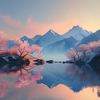 机智狐