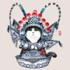 云端旅人