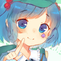 古风韵