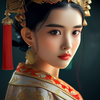 蓝莓野