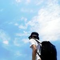 宠物小达人