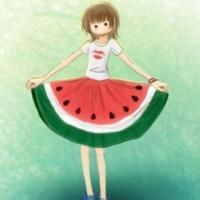 梦魇之钥