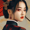 彩虹熵工程师