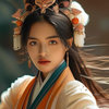 龙渊行者