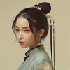 玛瑙星云