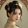 浪里小白龙