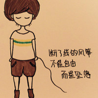 云纹代码