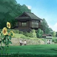 烈焰狂法师