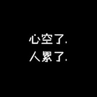 数码达人007