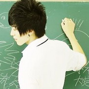 稻田守望
