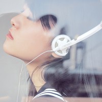 彼岸回响