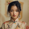 白翎歌
