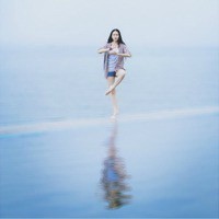 果香小径
