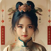 小慧
