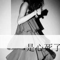 TikTok运营小杨