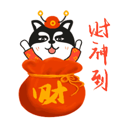 奶味喵