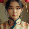 快快乐乐