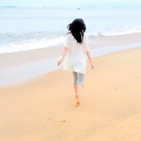 Dewdrop Dreamer