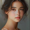 小青蛙