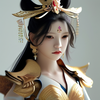 星辰纪行