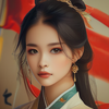 愤怒的海洋
