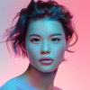 黑水幽魂
