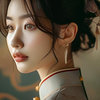 社恐泡泡糖