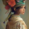 琴师邓