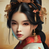 酒保杜康