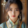 番茄红