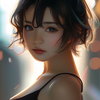 琴师幽兰