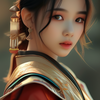 虎妞