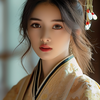 夜寂