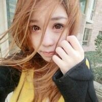 爱赚钱的喵