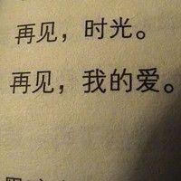 荒漠猎犬