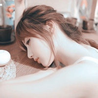 数码小达人
