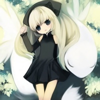 NamiRipple
