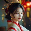 不妥协的刺猬