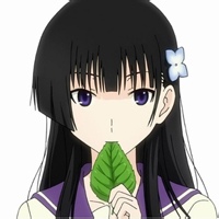 醉梦浮生