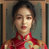 古树昏鸦