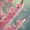 血月残响
