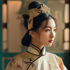 归鸿远