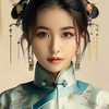 枕月楼主