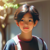 暗流
