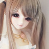 ShadowGale