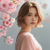 蘼芜